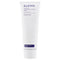 Peptide4 Thousand Flower Mask (Salon Size)