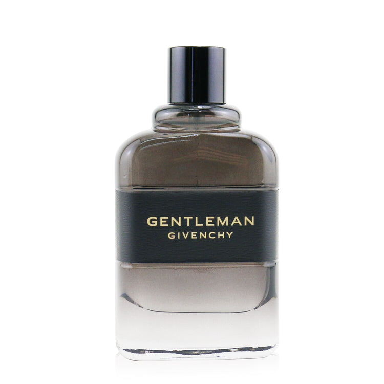 Givenchy/ジバンシィ+ジェントルマン EDP ボワゼ スプレー+100ml/3.3oz ブランドコスメ