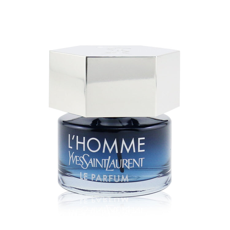 Yves Saint Laurent/イヴ・サンローラン+オムルパルファムスプレー+40ml/1.3oz ブランドコスメ