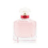 Guerlain/ゲラン+Mon Guerlain Bloom of Rose Eau De Parfum Spray +100ml/3.3oz ブランドコスメ