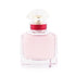 Guerlain/ゲラン+Mon Guerlain Bloom of Rose Eau De Parfum Spray +50ml/1.6oz ブランドコスメ