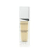 Givenchy/ジバンシィ+テイント クチュール エバーウェア 24H ウェア & コンフォート ファンデーション SPF 20+30ml/1oz+# N98 ブランドコスメ