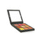 Obsessions Eyeshadow Palette (9x Eyeshadow) - # Warm Brown