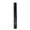 That's The Point Put A Wing On It Artistry Eyeliner - # Black
