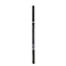 Micro Brow Pencil - # Black