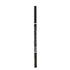 Micro Brow Pencil - # Black