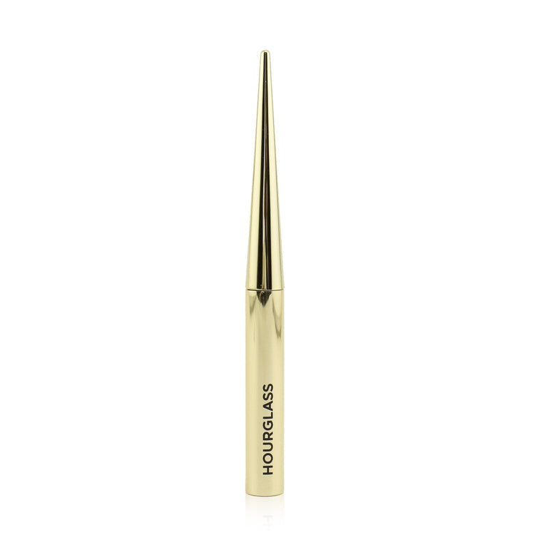 HourGlass/アワーグラス+コンフェッション ウルトラ スリム ハイ インテンシティ リフィラブル リップスティック+0.9g/0.03oz+# When I Was (Pink Coral) ブランドコスメ