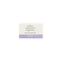 Face & Body Bar With Lavender & Ylang Ylang