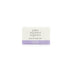 Face & Body Bar With Lavender & Ylang Ylang
