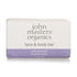 John Masters Organics/ジョンマスターオーガニック+Face & Body Bar With Lavender & Ylang Ylang +128g/4.5oz ブランドコスメ