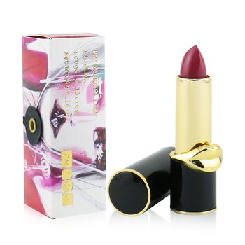 ラグジュトランス リップスティック