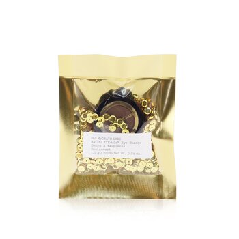 アイドルズ アイシャドウ