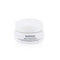 Ideal Resource Restorative Bright Eye Cream
