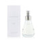 Adr_ett Eau De Parfum Spray