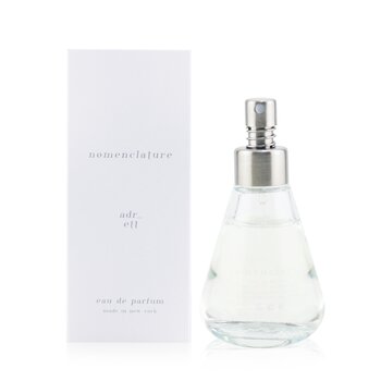 Adr_ett Eau De Parfum Spray