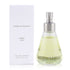 Efflor_esce Eau De Parfum Spray