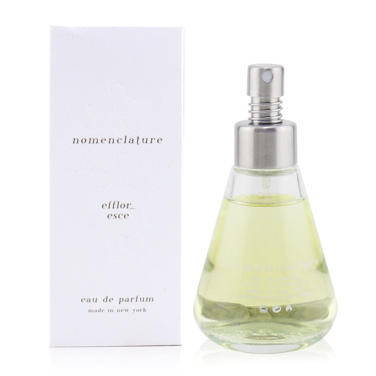Efflor_esce Eau De Parfum Spray