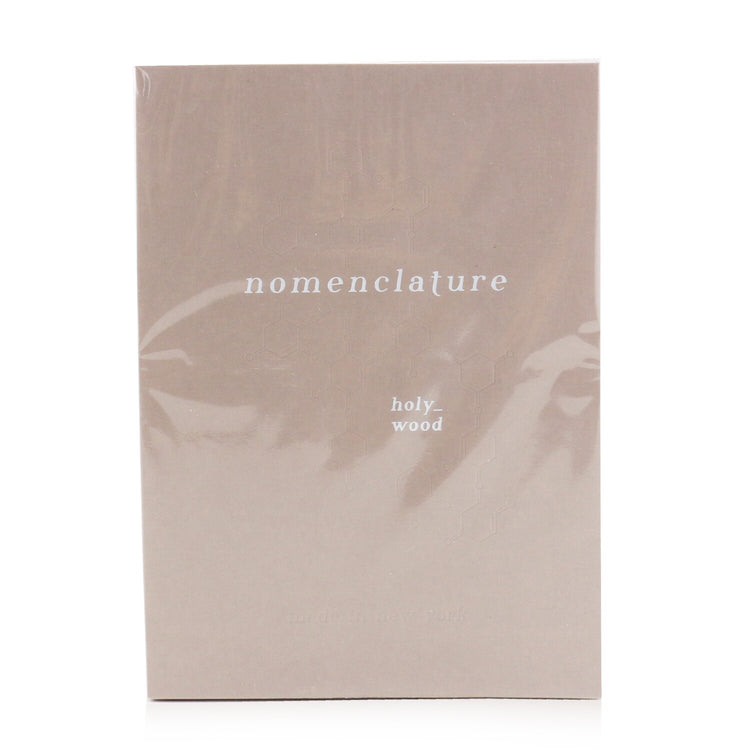 Holy_wood Eau De Parfum Spray