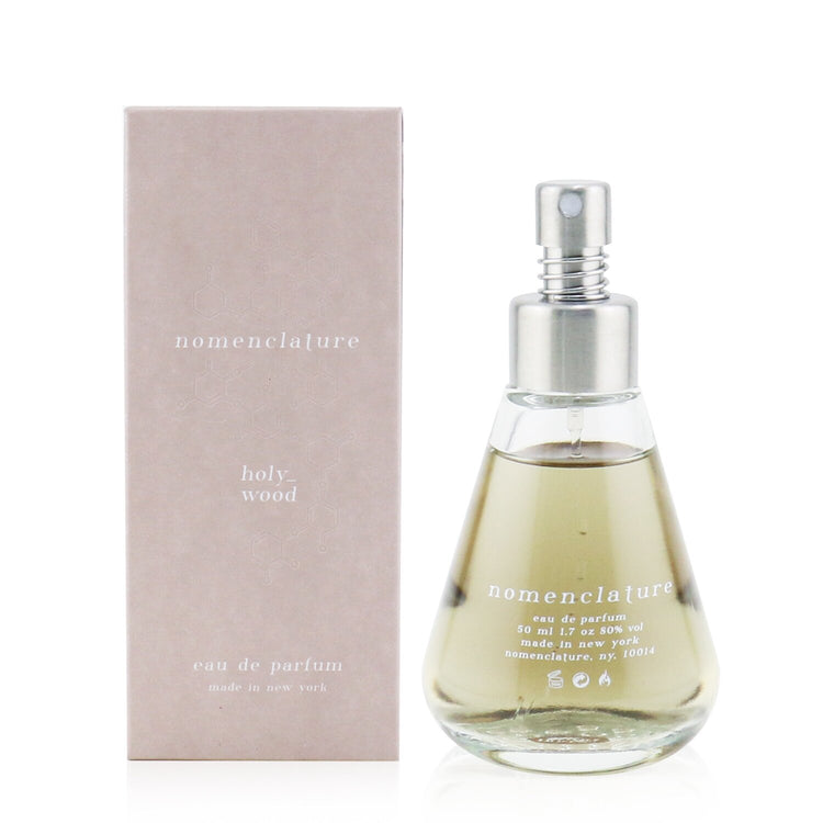 Holy_wood Eau De Parfum Spray