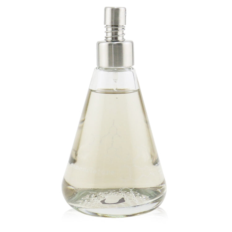 Lumen_esce Eau De Parfum Spray