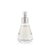 Nomenclature/ノーメンクレイチャー+Lumen_esce Eau De Parfum Spray +50ml/1.7oz ブランドコスメ