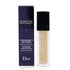 Christian Dior/クリスチャン ディオール+ディオール フォーエバー スキン コレクト 24H ウェア クリーミー コンシーラー - # 2WP Warm Peach +11ml/0.37oz+# 1CR Cool Rosy ブランドコスメ