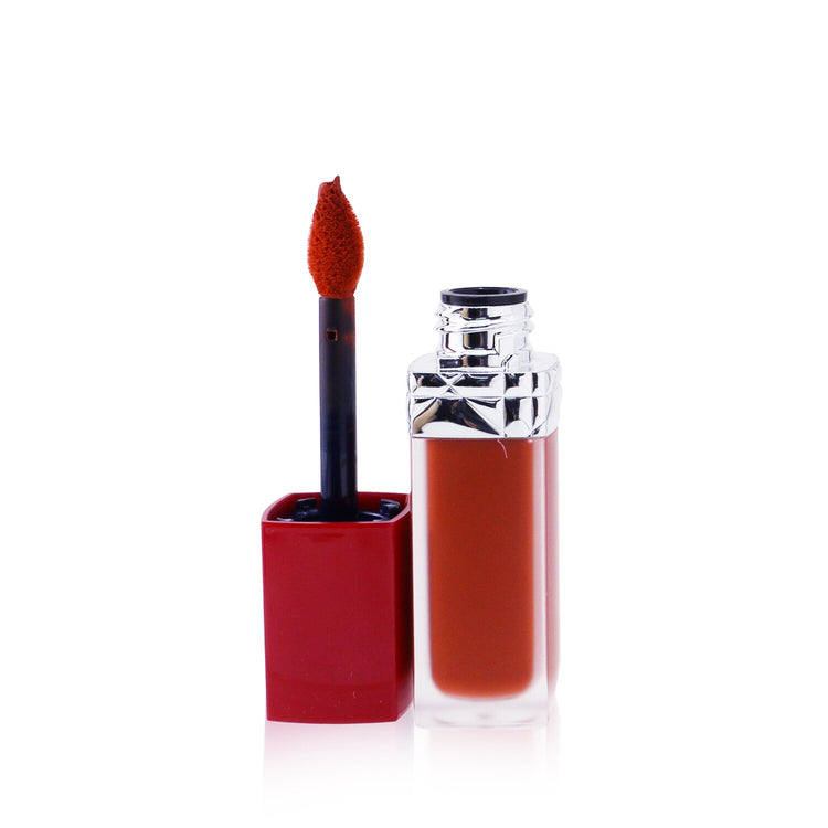 ルージュディオールウルトラケアリキッド