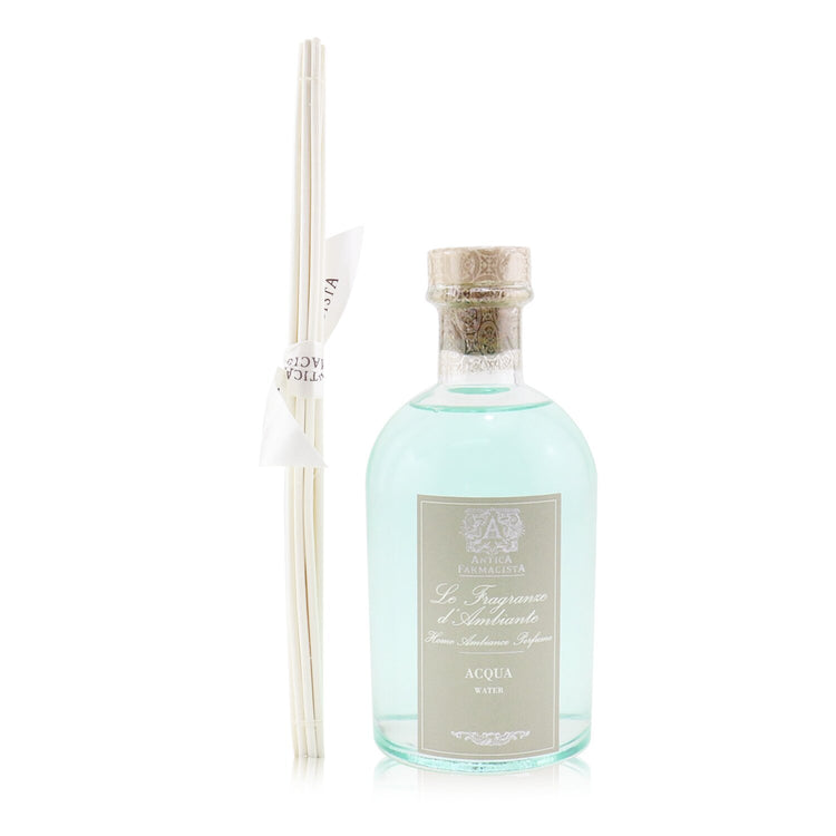 ディフューザー