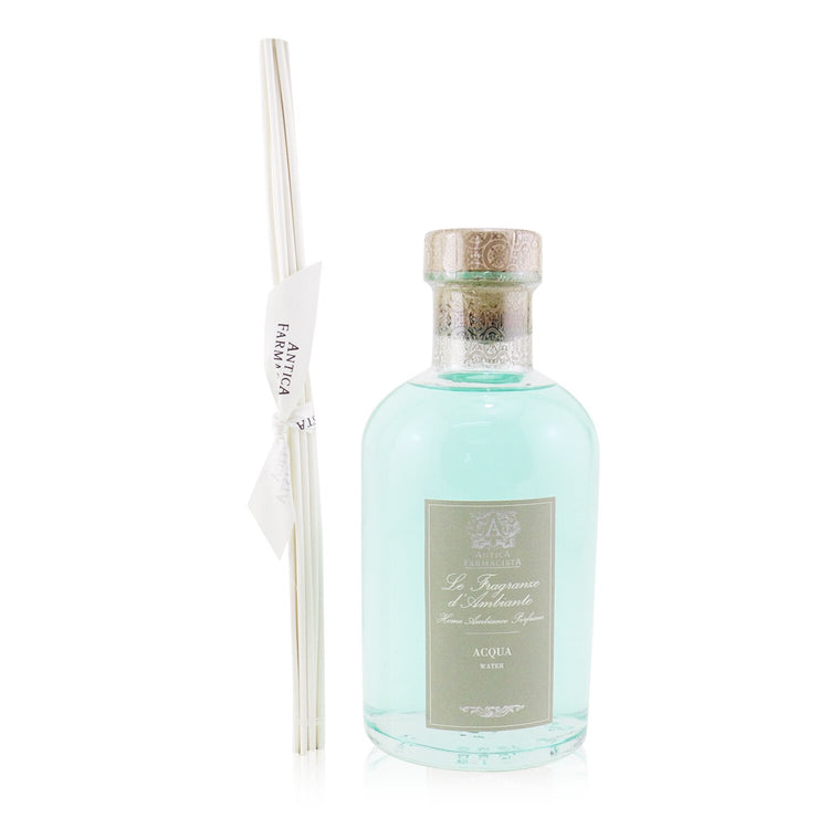 Antica Farmacista/アンティカファルマシスタ+ディフューザー+500ml/17oz ブランドコスメ