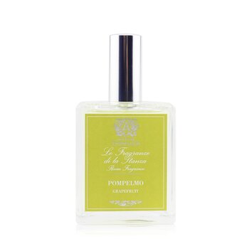 ルームスプレー