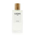 Loewe/ロエベ+001 Eau De Toilette Spray +100ml/3.4oz ブランドコスメ