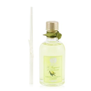 ディフューザー