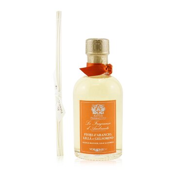 ディフューザー