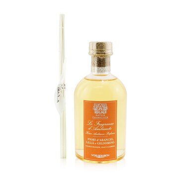 ディフューザー