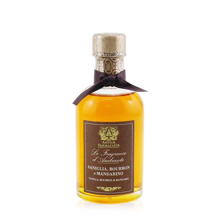 ディフューザー