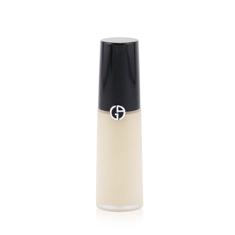 Giorgio Armani/ジョルジオ アルマーニ+ルミナスシルクコンシーラー+12ml/0.4oz+#2 ブランドコスメ