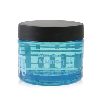 Bb.スーモジェル (箱ダメージあり)