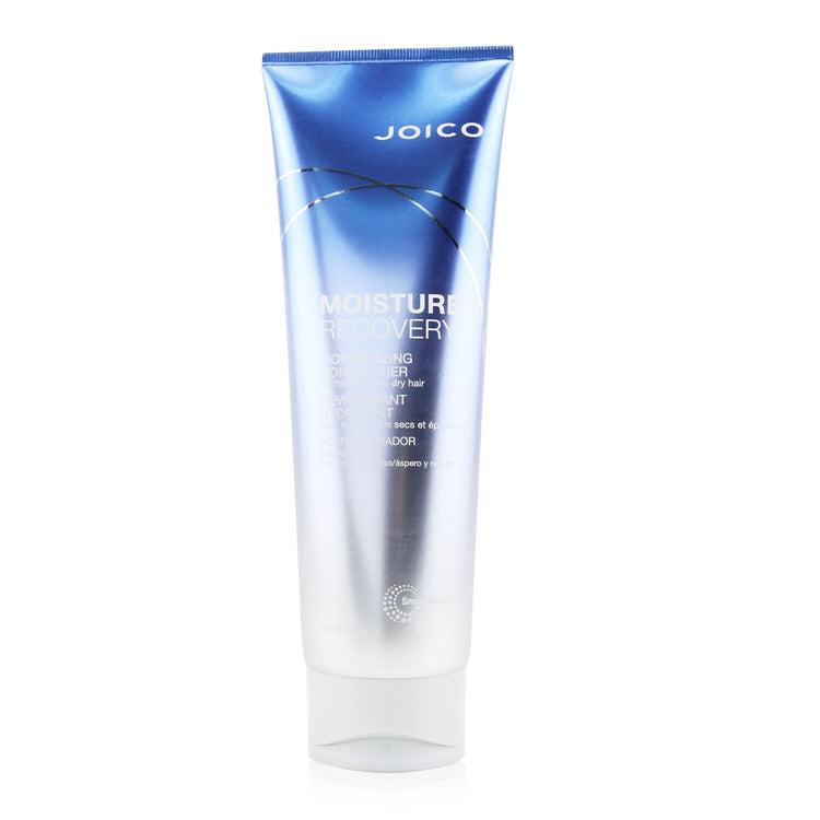 Joico/ジョイコ+Moisture Recovery Moisturizing Conditioner (For Thick/ Coarse, Dry Hair) J152561 +250ml/8.5oz ブランドコスメ