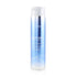 Joico/ジョイコ+モイスチャーリカバリー モイスチャライジング シャンプー ( シック/コァス, ドライヘア用 )+300ml/10.1oz ブランドコスメ