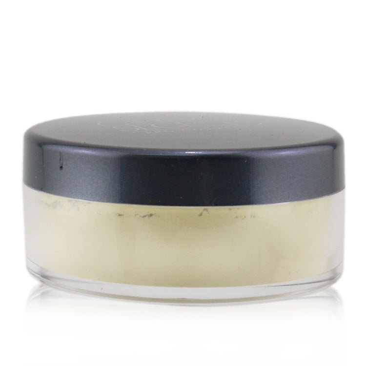Cinema Secrets/シネマシークレット+ウルトラルセント セッティング パウダー+17g/0.6oz+# Soft Custard ブランドコスメ