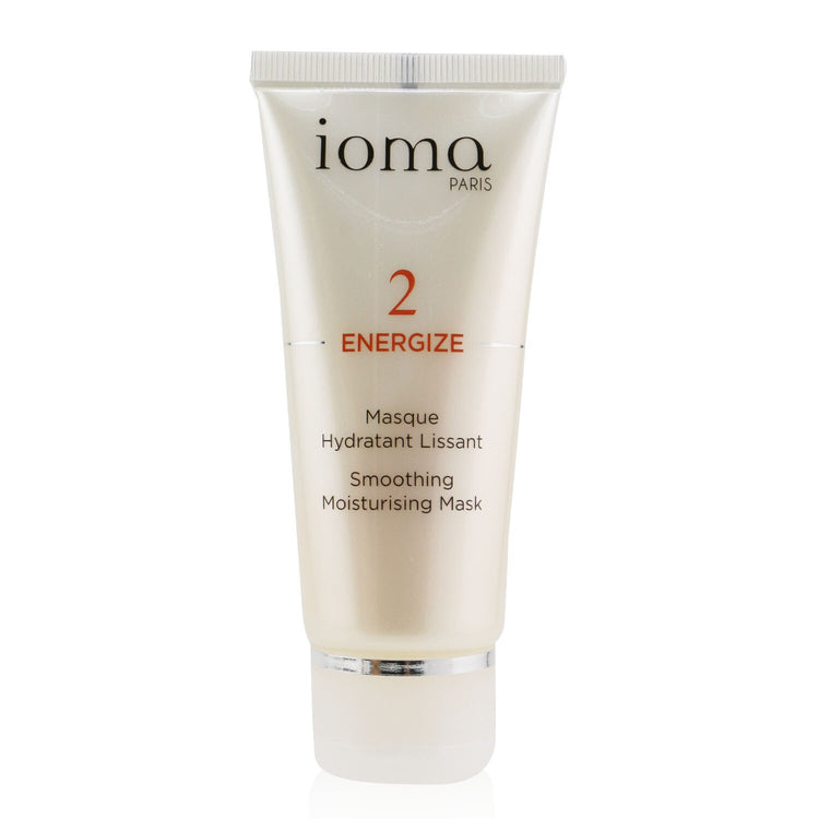IOMA/イオマ++50ml/1.69oz ブランドコスメ