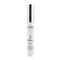 Renew - Generous Eye Contour Cream