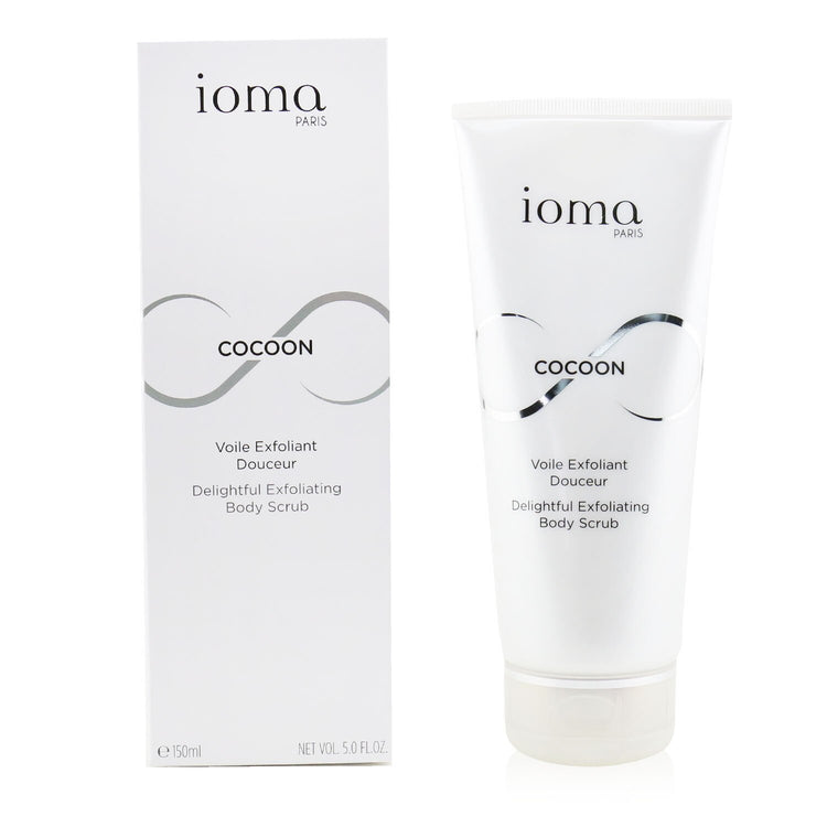 IOMA/イオマ++150ml/5oz ブランドコスメ