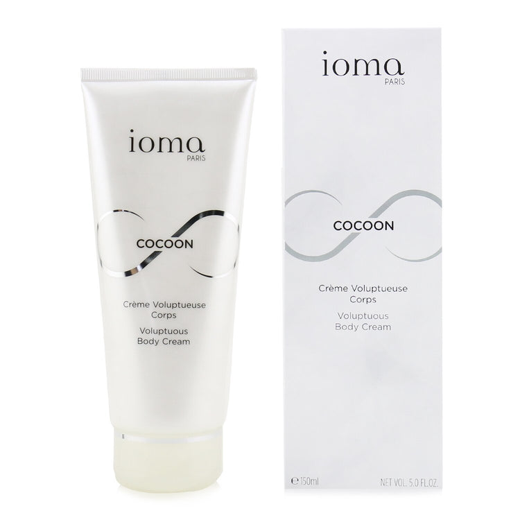 IOMA/イオマ++150ml/5oz ブランドコスメ