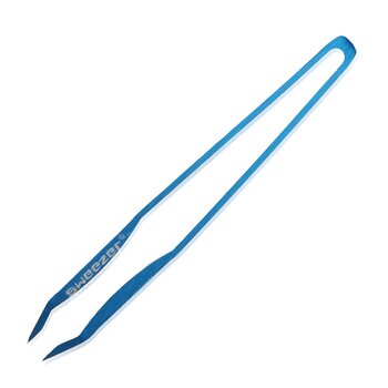 ツイーザースウィザー