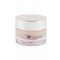 Rose Diamond Eye Cream