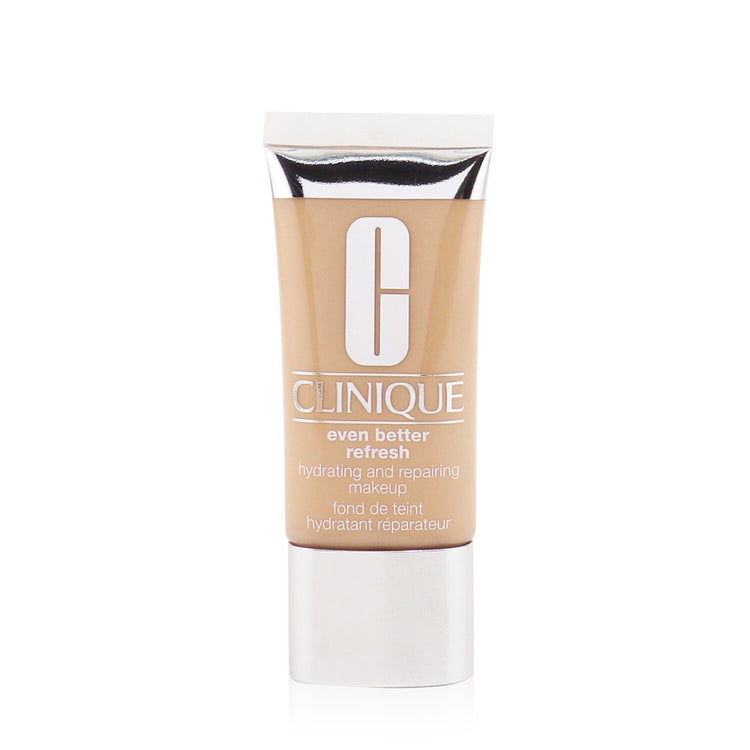 Clinique/クリニーク+Even Better Refresh保湿と修復メイクアップ+30ml/1oz+# CN 29 Bisque ブランドコスメ