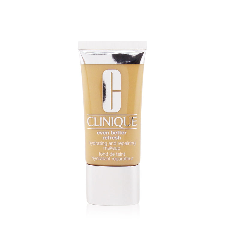 Clinique/クリニーク+Even Better Refresh保湿と修復メイクアップ+30ml/1oz+# WN 68 Brulee ブランドコスメ