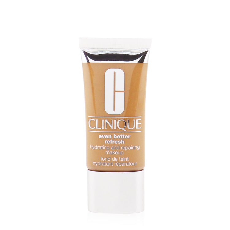 Clinique/クリニーク+Even Better Refresh保湿と修復メイクアップ+30ml/1oz+# CN113 Sepia ブランドコスメ
