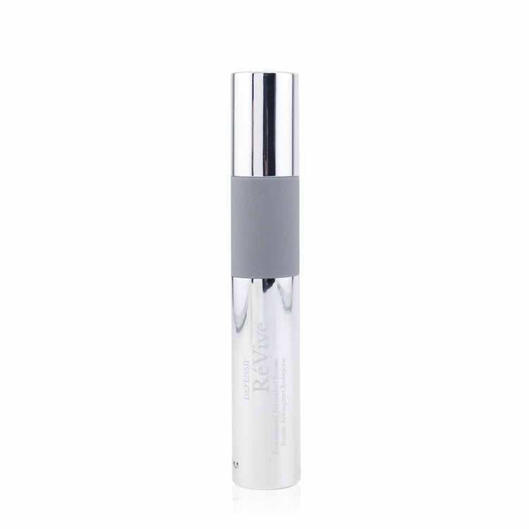 ReVive/リヴィーブ+ディフェンシフ エンヴァイロメンタル アンチオキシダント ブースター +30ml/1oz ブランドコスメ